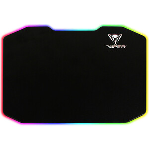 

Коврик для мыши Patriot Memory Viper LED (PP000240), Viper LED (PP000240)