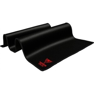 

Коврик для мыши Patriot Memory Viper Gaming Mouse Pad Super (PP000246), Viper Gaming Mouse Pad Super (PP000246)
