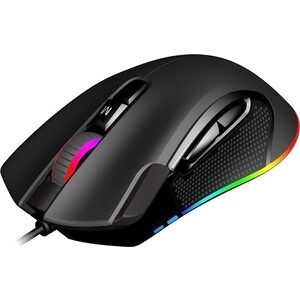 

Игровая мышь Patriot Memory Viper V551 (PP000253), Viper V551 (PP000253)