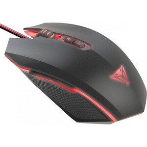 

Игровая мышь Patriot Memory Viper V530 (PP000224), Viper V530 (PP000224)