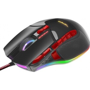 

Игровая мышь Patriot Memory Viper V570 (PP000225), Viper V570 (PP000225)
