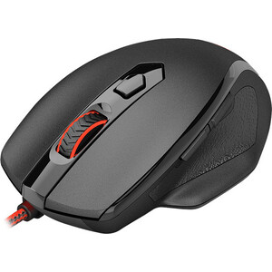 

Игровая мышь Redragon Tiger 2 (77637), Tiger 2 (77637)