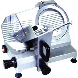 

Слайсер Gastrorag HBS-220, HBS-220