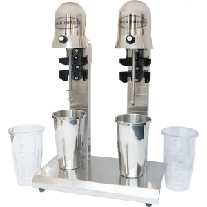 

Миксер для коктейлей Gastrorag W-MS-22V, W-MS-22V