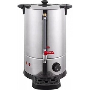 

Кипятильник Gastrorag DK-WB2540F, DK-WB2540F