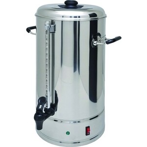 

Кипятильник-кофеварочная машина Gastrorag DK-CP-15A, DK-CP-15A