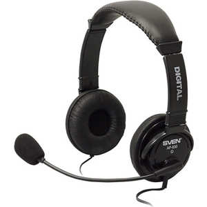 

Sven AP-830, AP-830