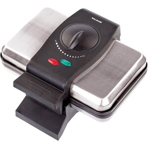 

Вафельница WILLMARK WM-105V, WM-105V