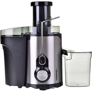 

Соковыжималка MAGNIT RMJ-2750, RMJ-2750