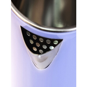 Чайник электрический MAGNIT RMK-3217 - фото 4