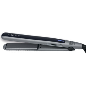

Выпрямитель DEWAL BEAUTY Dark Charm HI2060, Dark Charm HI2060