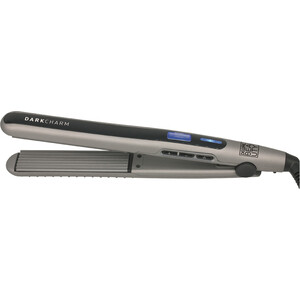 

Щипцы DEWAL BEAUTY Dark Charm HI2070W, Dark Charm HI2070W