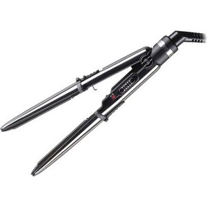 

Выпрямитель BaBylissPRO BAB2000EPE, BAB2000EPE