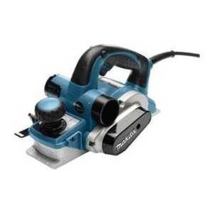 Фото #1: Электрорубанок Makita KP0810K