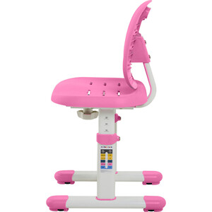 фото Детский стул fundesk sst2 pink