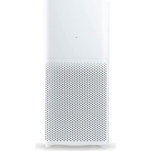 фитнес-браслет xiaomi mi band фитнес-браслет xiaomi mi band