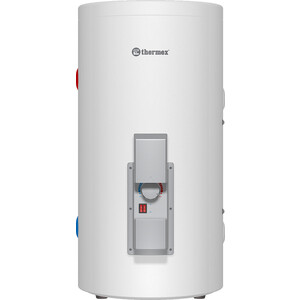 

Накопительный водонагреватель Thermex ER 100 F, ER 100 F