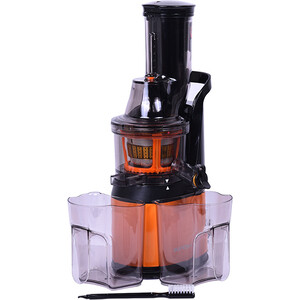 

Соковыжималка Oursson JM6001/OR, JM6001/OR