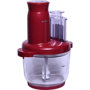 

Измельчитель Oursson CH3040/DC, CH3040/DC