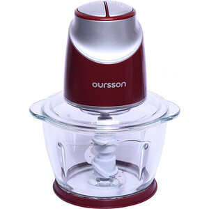

Измельчитель Oursson CH2010/DC, CH2010/DC