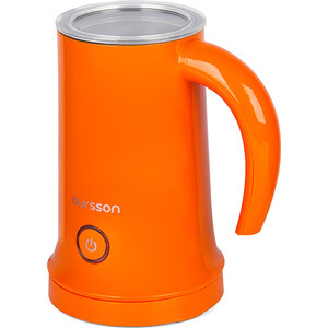 

Вспениватель для молока Oursson MF2005/OR, MF2005/OR