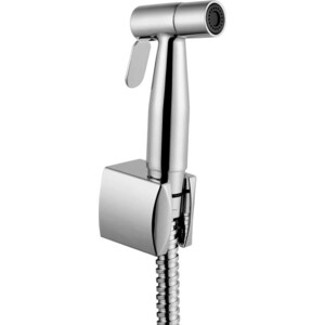 Гигиенический набор Vitra Shower Systems (A45534)