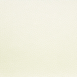 Обувница Delice Самба разборная бежевый супер матовый, сиденье цвет ваниль искусственная кожа - фото 3