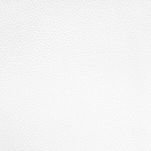 Обувница Delice Самба разборная цвет белый, сиденье цвет белый искусственная кожа - фото 3