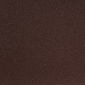 Обувница Delice Самба разборная цвет коричневый супер матовый, сиденье цвет шоколад искусственная кожа - фото 3