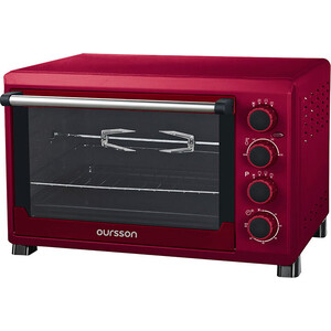 

Мини-печь Oursson MO3815/DC, MO3815/DC