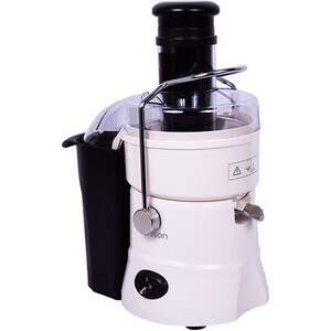 

Соковыжималка Oursson JM3300/IV, JM3300/IV