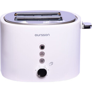

Тостер Oursson TO2110/IV, TO2110/IV