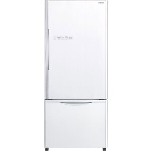 фото Холодильник hitachi r-b 502 pu6 gpw