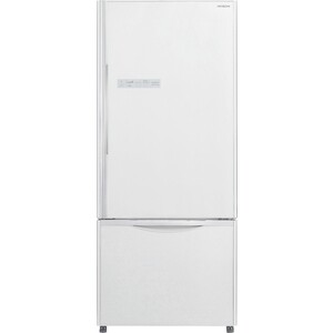 фото Холодильник hitachi r-b 572 pu7 gpw
