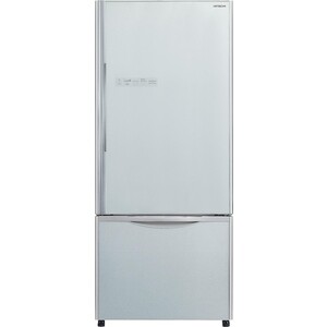 фото Холодильник hitachi r-b 572 pu7 gs