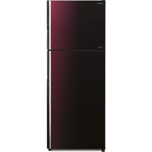 фото Холодильник hitachi r-vg 472 pu8 xrz