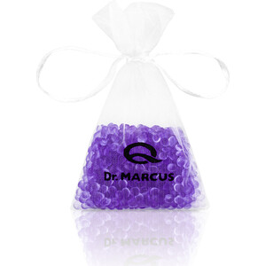 

Ароматизатор автомобильный Dr.Marcus Fresh Bag ''Сирень'' Lilac, Fresh Bag "Сирень" Lilac