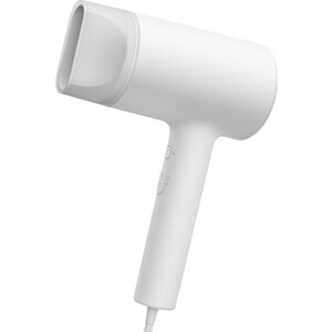 фото Фен xiaomi mi lonic hair dryer eu