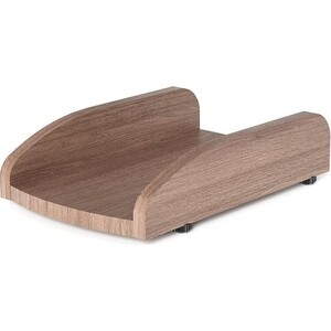 

TetChair Подставка StrikeRack ясень/ ash, Подставка StrikeRack ясень/ ash