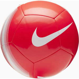 

Мяч футбольный Nike Pitch Team , арт. SC3992-610, р. 5, Pitch Team , арт. SC3992-610, р. 5
