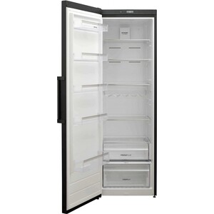 фото Холодильник korting knf 1857 n