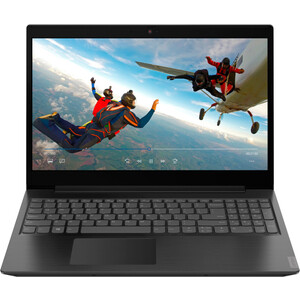 

Ноутбук Lenovo IdeaPad L340-15API (81LW0054RK) black 15.6'' (FHD Ryzen 3 3200U/8Gb/256Gb SSD/Vega 3/DOS), IdeaPad L340-15API (81LW0054RK) black 15.6" (FHD Ryzen 3 3200U/8Gb/256Gb SSD/Vega 3/DOS)