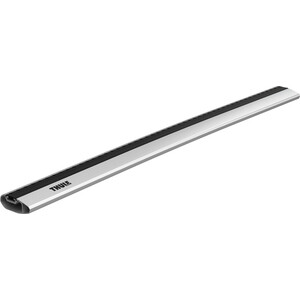 

Аэродинамическая дуга Thule WingBar Edge 104 см, 1шт. (721500), WingBar Edge 104 см, 1шт. (721500)