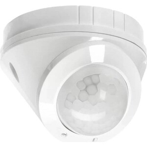 

Датчик Legrand движения PIR 048946, движения PIR 048946