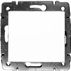 

Заглушка Legrand Valena белая 774446, Valena белая 774446