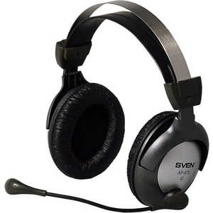 

Sven AP-870, AP-870