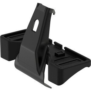 

Установочный комплект для багажника Thule Kit 186070, Kit 186070