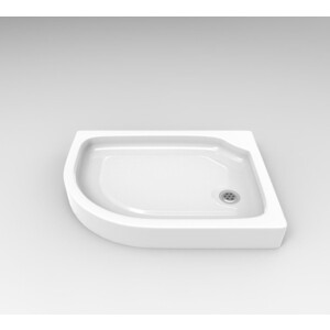 

Душевой поддон Veconi Tezeo 120x80 сифон, ножки (TZ-13R-12080AS-01-19C1), Tezeo 120x80 сифон, ножки (TZ-13R-12080AS-01-19C1)