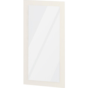 Зеркало МЭРДЭС ТОЙ-ЗР 120 БЕ белый зеркало шкаф акватон лиана 65 шкафчик справа белый 1a166202ll01r