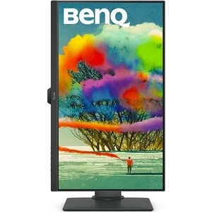 фото Монитор benq pd2705q